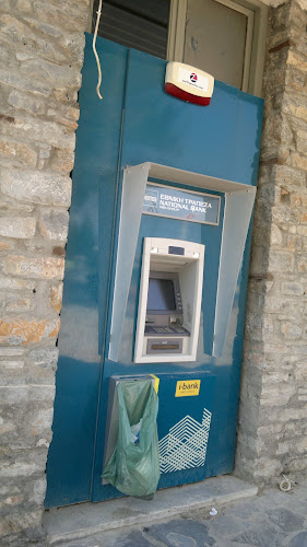 ΑΤΜ Εθνικής Τράπεζας