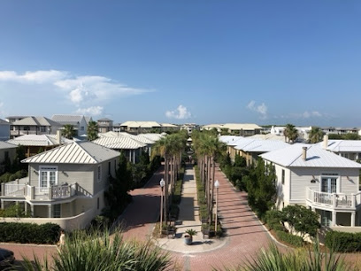 Sunset Beach Courtyard Homes & Villas of Sunset Beach