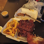 Photo n°1 de l'avis de Mr..e fait le 28/12/2021 à 16:35 sur le  Täglich Lingen à Lingen