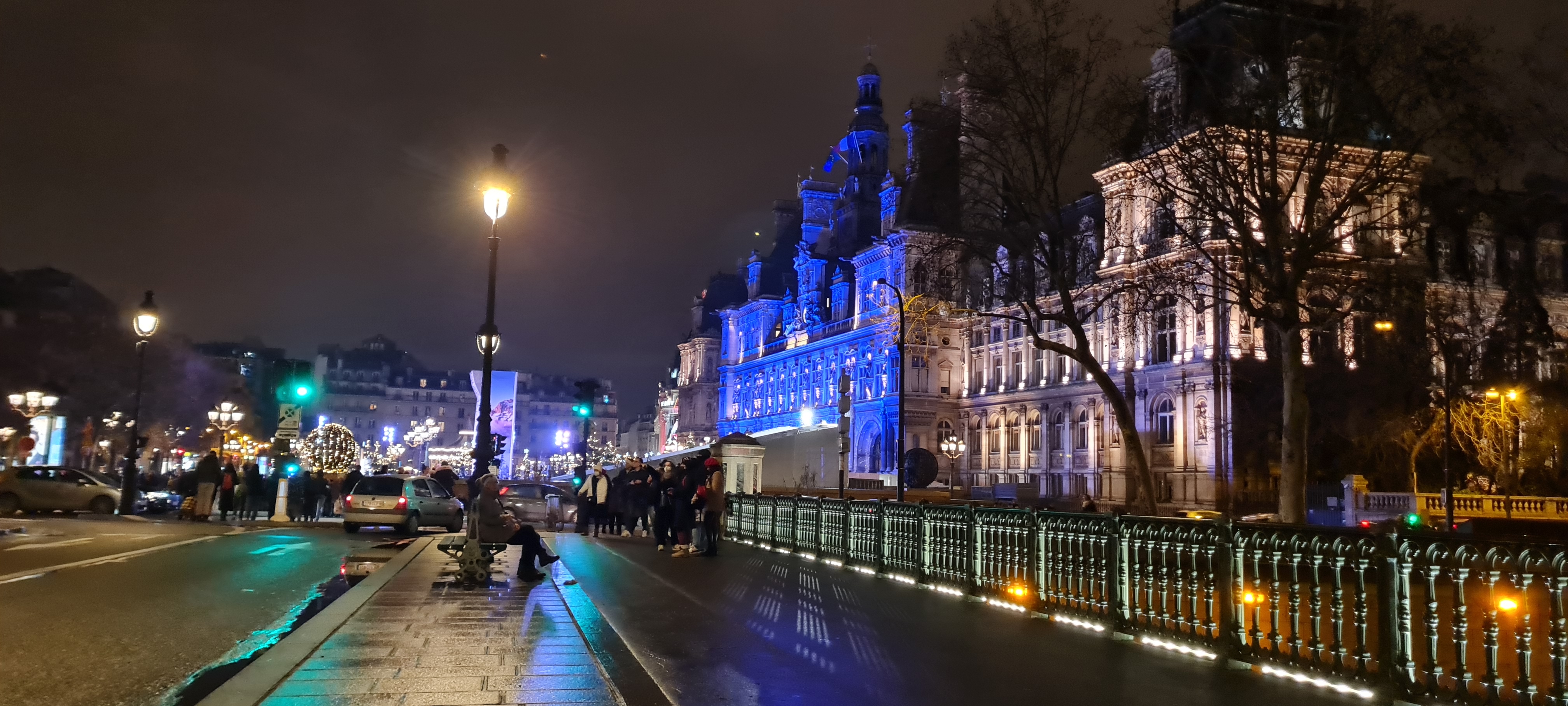 Photo n° 11 de l'avis de Grace.a fait le 25/12/2021 à 21:55