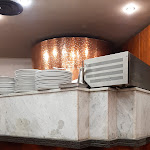 Photo n°1 de l'avis de Gianluca.r fait le 28/08/2021 à 18:21 sur le  Antica Cascina à Baranzate