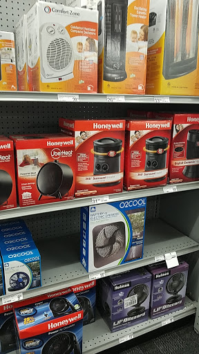 Office Supply Store «Staples», reviews and photos, 39116 Fremont Hub, Fremont, CA 94538, USA