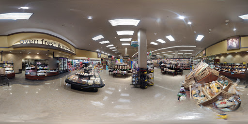 Grocery Store «Safeway», reviews and photos, 4754 42nd Ave SW, Seattle, WA 98116, USA