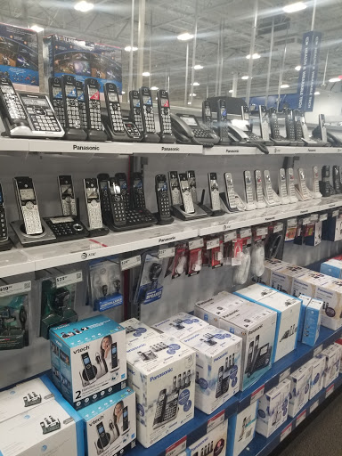 Electronics Store «Best Buy», reviews and photos, 237 Crossroads Blvd, Cary, NC 27518, USA