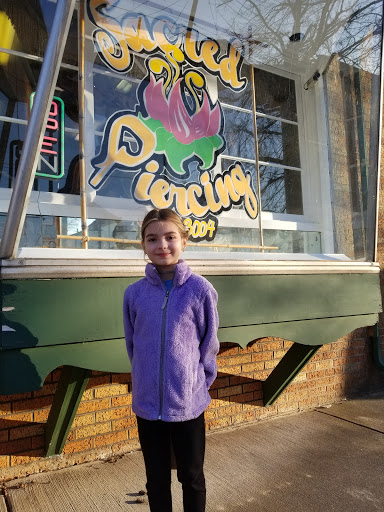 Explore molon labe tattoo ideas, creative tattoo ideas in Erie, available at Sacred Piercing