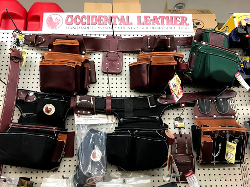 Home Improvement Store «Penn Hardware», reviews and photos, 7404 Frankford Ave, Philadelphia, PA 19136, USA