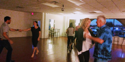 Ballroom Dance Instructor «Peignè Dance Studio», reviews and photos, 401 W Van Buren St c, Avondale, AZ 85323, USA