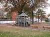 DeHart Park