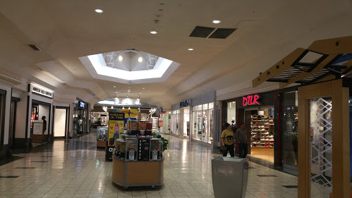 Shopping Mall «The Centre at Salisbury», reviews and photos, 2300 N Salisbury Blvd, Salisbury, MD 21801, USA