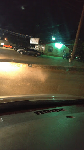 Dodge Dealer «Benny Boyd Lampasas Chrysler Dodge Jeep Ram», reviews and photos, 601 N Key Ave, Lampasas, TX 76550, USA