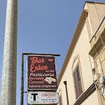 Photo n°2 de l'avis de Evan.a fait le 17/09/2023 à 17:47 sur le  Bar Erice à Napola