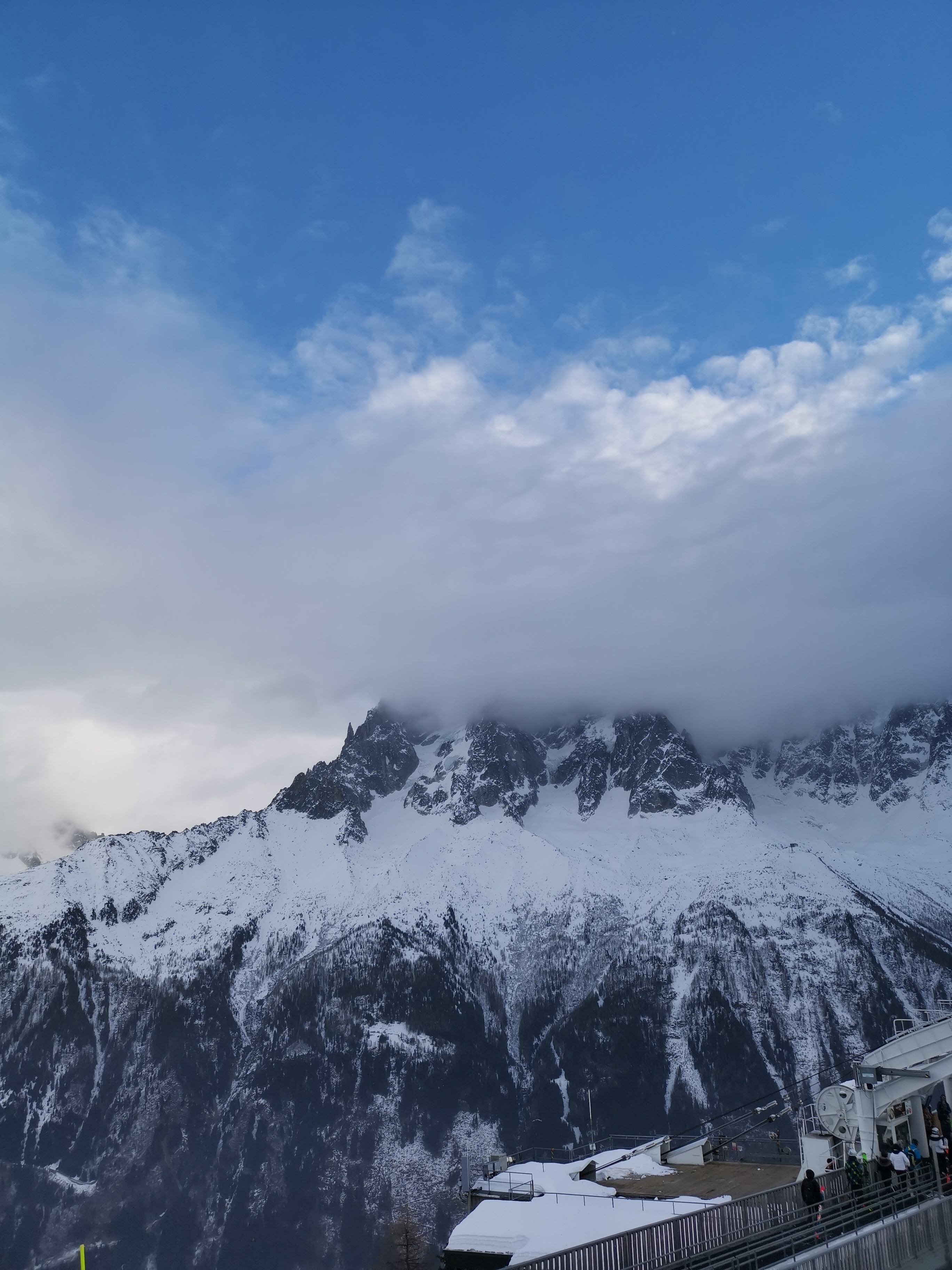 Photo n° 5 de l'avis de Jeff.i fait le 06/01/2019 à 18:06