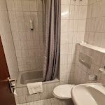 Photo n°3 de l'avis de Kristijan.s fait le 08/02/2024 à 19:42 sur le  Hagedorn Hotel Astoria City Resort Essen à Essen