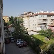 Türk Metal Sendikası Aile İşçi Evi