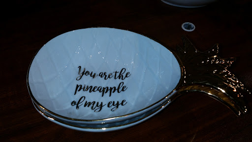 Fashion Accessories Store «Charming Charlie», reviews and photos, 1512 Stone Hill Dr, Pflugerville, TX 78660, USA