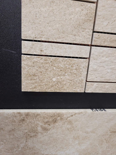 Flooring Store «Molyneaux Tile Carpet Wood», reviews and photos, 170 Quinn Dr, Pittsburgh, PA 15275, USA