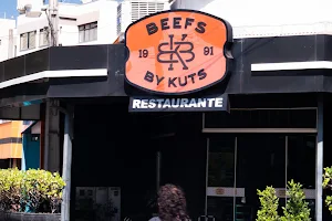 Beef's image