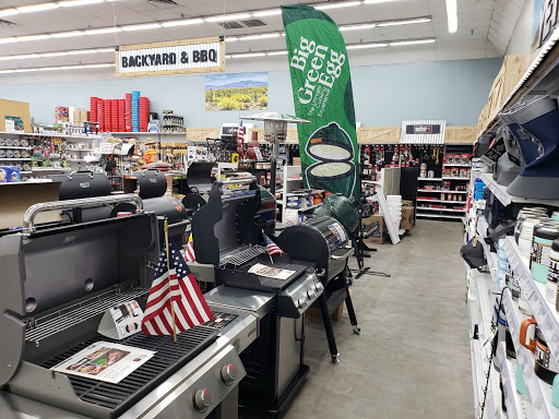 Hardware Store «Frontier Ace Hardware», reviews and photos, 725 Apache Trail #3B, Apache Junction, AZ 85120, USA