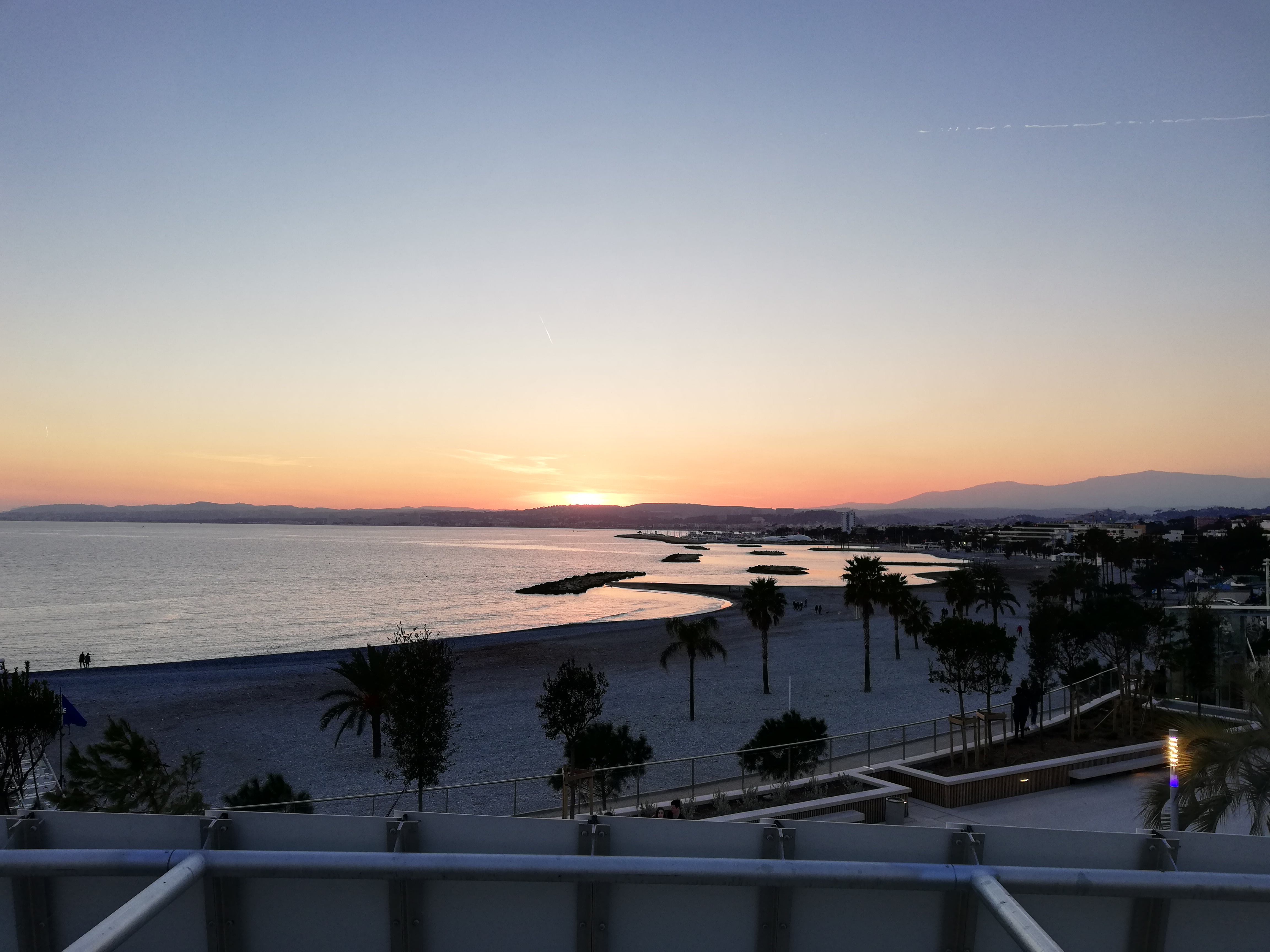 Photo n° 1 de l'avis de khalil.w fait le 22/08/2018 à 11:38