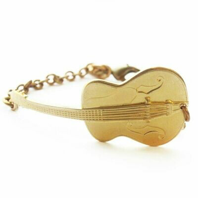 Gift Shop «Paper Moon», reviews and photos, 206 A St, McGregor, IA 52157, USA