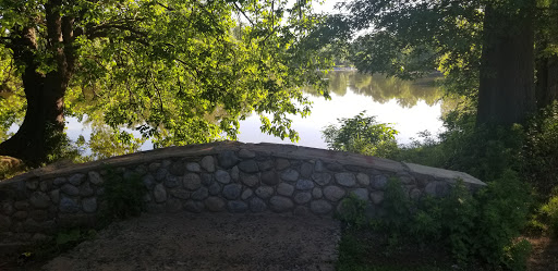 Moving and Storage Service «Main Street Movers», reviews and photos, 708 S 21st St, Irvington, NJ 07111, USA