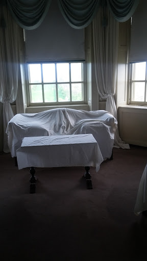 Historical Place «Castle Hill», reviews and photos, 290 Argilla Rd, Ipswich, MA 01938, USA