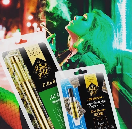 Tobacco Shop «Smoke Shop», reviews and photos, Commerce Cir #212, Bristol, PA 19007, USA