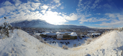 Supermarket «Walmart Neighborhood Market», reviews and photos, 1360 Draper Pkwy, Draper, UT 84020, USA