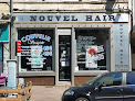 Salon de coiffure Nouvel Hair 59500 Douai
