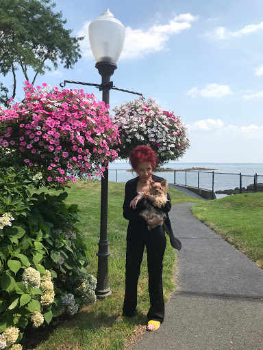 Florist «House of Flowers», reviews and photos, 231 Mamaroneck Ave, Mamaroneck, NY 10543, USA