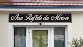 Salon de coiffure Aux reflets du miroir 10000 Troyes