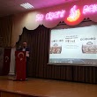 Belediye Düğün Salonu - Seydişehir