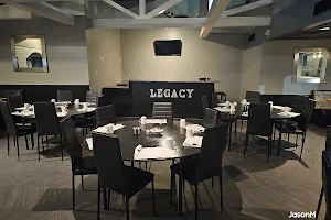 Legacy Family Restaurant image