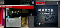Photos du propriétaire du Pizzeria Pizza Posto à Lorient - n°1