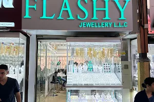 Flashy Jewellery LLC image
