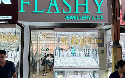 Flashy Jewellery LLC image