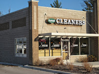 Plantenga's Cleaners - Photo 2 - Car repair in Grand Haven, MI, Muskegon