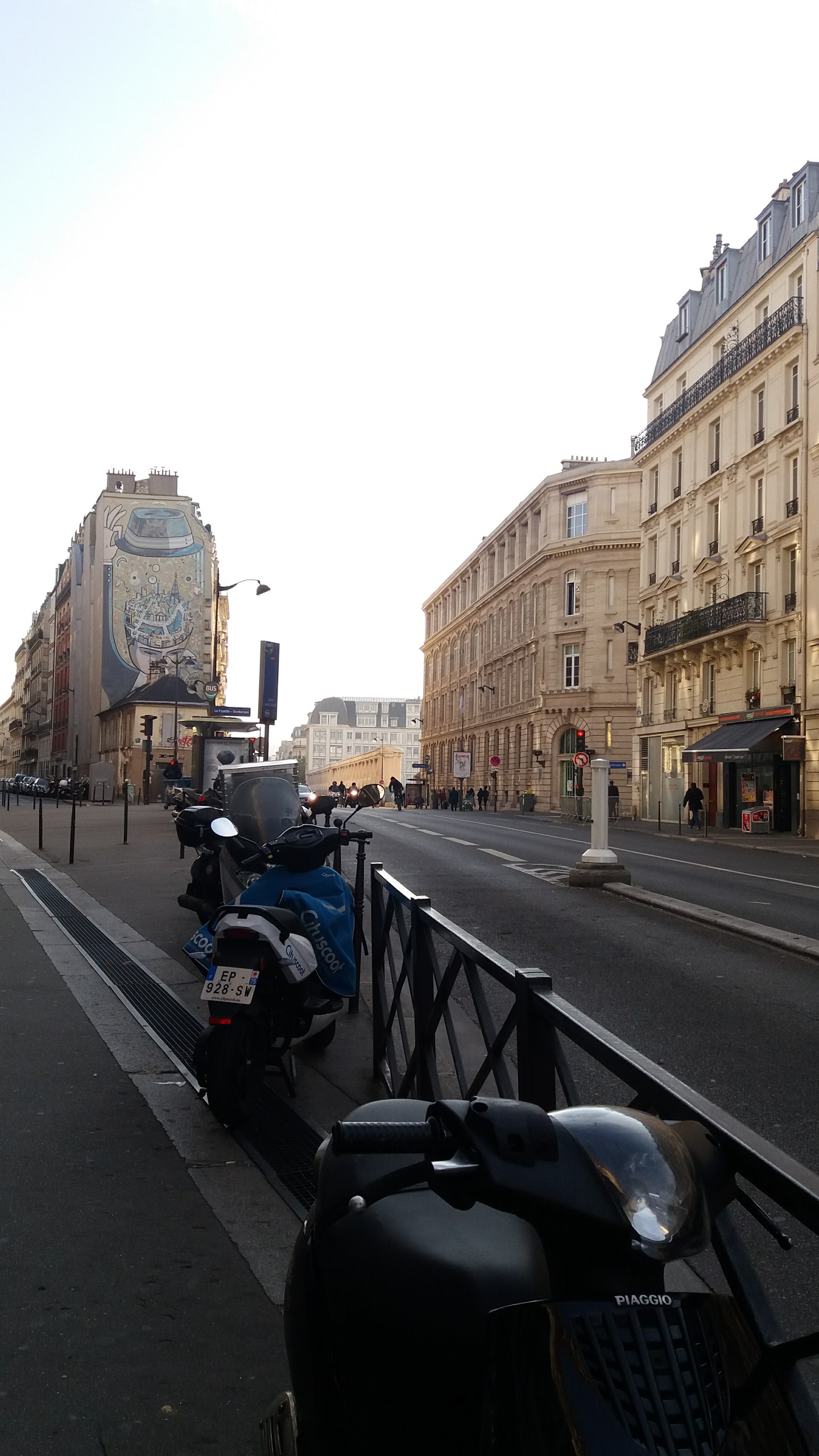 Photo n° 1 de l'avis de Rosario.a fait le 05/10/2017 à 15:59