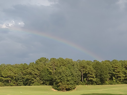 Golf Course «Clear Creek Golf Course», reviews and photos, 1566 Tiffentown Rd, Vicksburg, MS 39183, USA