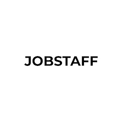 Jobportal Jobstaff.ch die Faire Jobbörse aus der Schweiz