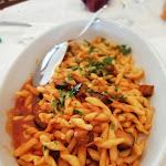 Photo n°21 de l'avis de Niko. fait le 29/11/2019 à 23:29 sur le  Il Capriccio Ristorante Pizzeria à Biancavilla