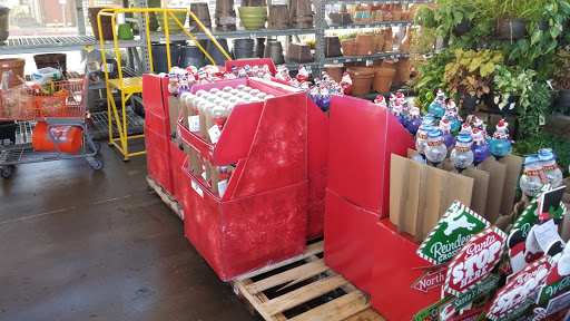 Home Improvement Store «The Home Depot», reviews and photos, 4915 Garth Rd, Baytown, TX 77521, USA