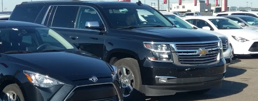 Auto Repair Shop «Advantage Auto & Truck Repair», reviews and photos, 746 E Washington Ave, Zeeland, MI 49464, USA