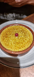 Photo n°219 de Oh Restaurant à Aix-en-Provence ()