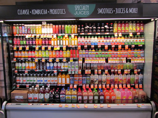 Grocery Store «ACME Markets», reviews and photos, 851 Gap Newport Pike, Avondale, PA 19311, USA