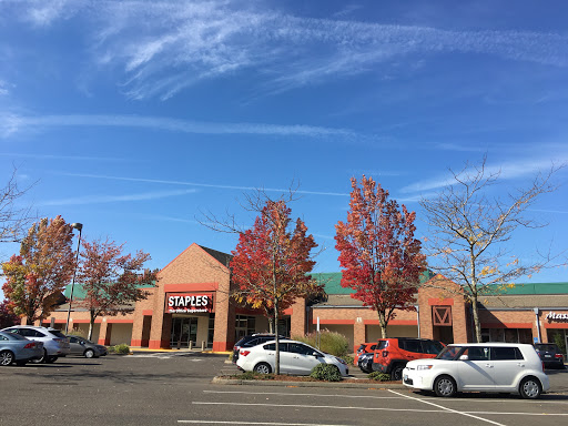 Office Supply Store «Staples», reviews and photos, 8795 SW Tualatin-Sherwood Rd, Tualatin, OR 97062, USA
