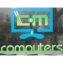 C&M Computers, LLC - Photo 3 - Car repair in Oakville, CT, Waterbury