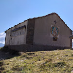 Photo n°6 de l'avis de Claudio. fait le 02/09/2021 à 08:40 sur le  La Baracca à Serrù, Ceresole reale