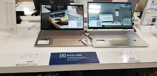 Electronics Store «Best Buy», reviews and photos, 3889 Promenade Pkwy, Diberville, MS 39540, USA