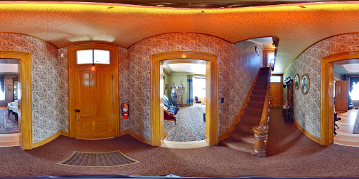 Museum «Healy House & Dexter Cabin», reviews and photos, 912 Harrison Ave, Leadville, CO 80461, USA